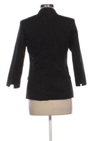 Női blézer Amisu, Méret M, Szín Fekete, Ár 10 146 Ft