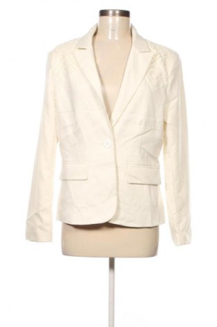 Női blézer Anewsta, Méret M, Szín Ekrü
, Ár 8 449 Ft