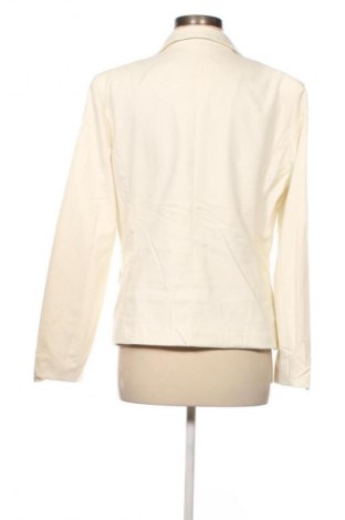 Női blézer Anewsta, Méret M, Szín Ekrü
, Ár 8 449 Ft