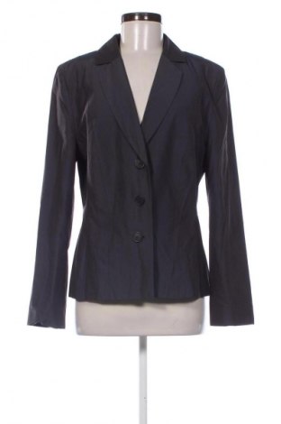 Damen Blazer Angie, Größe L, Farbe Grau, Preis € 35,00