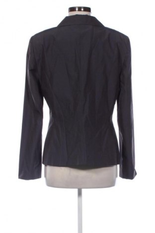 Damen Blazer Angie, Größe L, Farbe Grau, Preis € 35,00