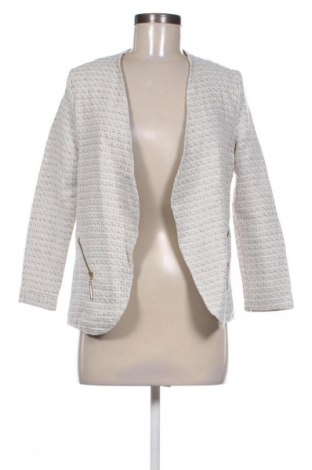 Damen Blazer Anima Gemella, Größe M, Farbe Mehrfarbig, Preis € 34,72
