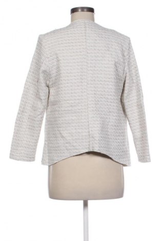 Damen Blazer Anima Gemella, Größe M, Farbe Mehrfarbig, Preis € 34,72