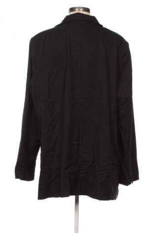 Dámske sako  Anko, Veľkosť XXL, Farba Čierna, Cena  13,95 €