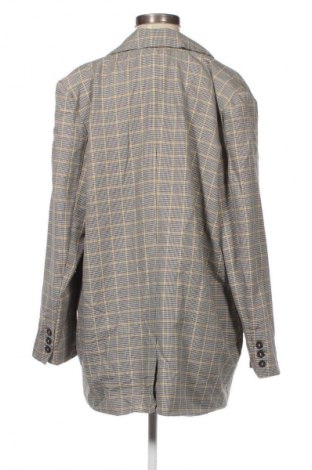 Дамско сако Anko, Размер XL, Цвят Многоцветен, Цена 10,22 €