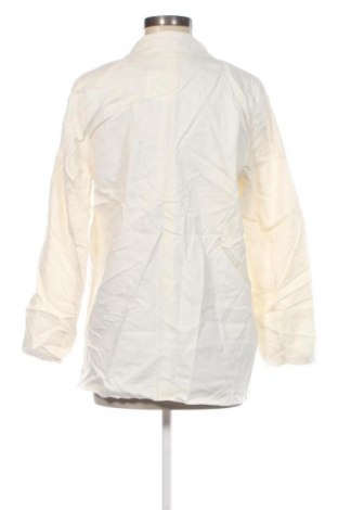 Damen Blazer Anko, Größe M, Farbe Weiß, Preis € 11,99