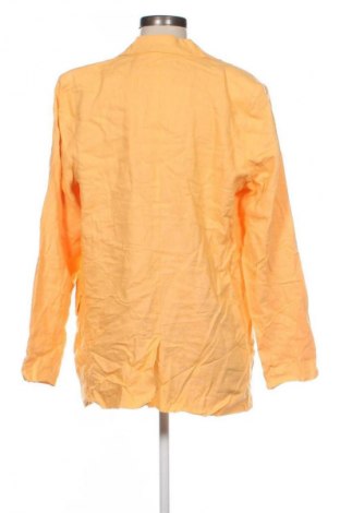 Női blézer Anko, Méret XL, Szín Narancssárga
, Ár 5 079 Ft
