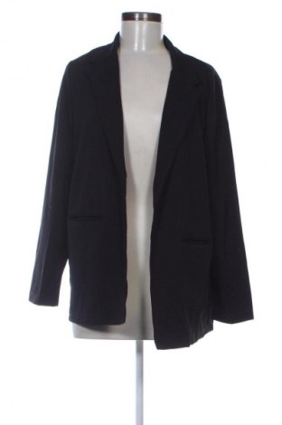 Дамско сако Anko, Размер M, Цвят Черен, Цена 9,20 €