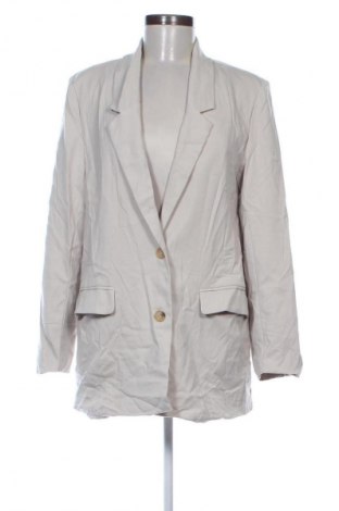 Dámske sako  Anko, Veľkosť L, Farba Biela, Cena  19,95 €