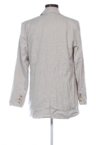 Dámske sako  Anko, Veľkosť L, Farba Biela, Cena  19,95 €