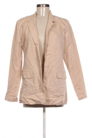 Dámske sako  Anko, Veľkosť M, Farba Béžová, Cena  10,95 €