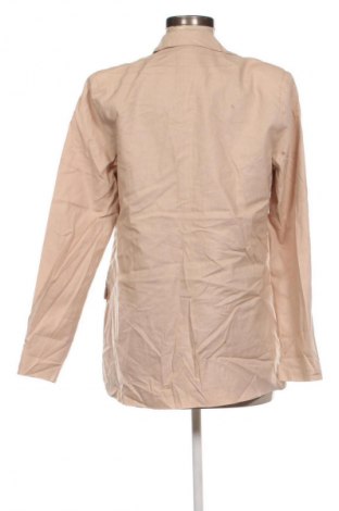 Dámske sako  Anko, Veľkosť M, Farba Béžová, Cena  10,95 €