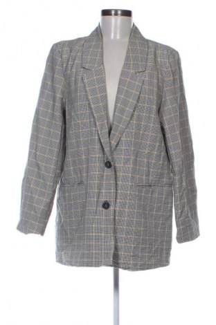 Női blézer Anko, Méret XL, Szín Sokszínű, Ár 8 279 Ft