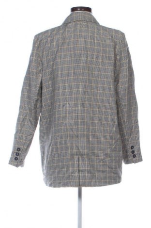 Női blézer Anko, Méret XL, Szín Sokszínű, Ár 8 279 Ft