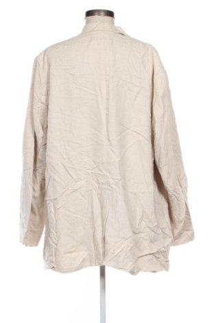 Damen Blazer Anko, Größe M, Farbe Beige, Preis € 11,99