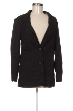 Дамско сако Anko, Размер XS, Цвят Черен, Цена 16,87 €