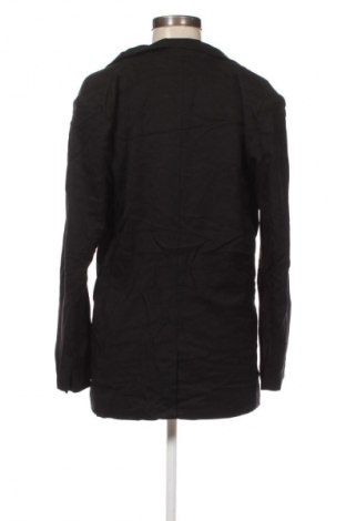 Дамско сако Anko, Размер XS, Цвят Черен, Цена 16,87 €