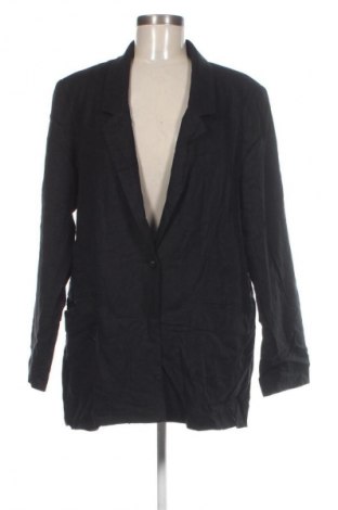 Női blézer Anko, Méret XL, Szín Fekete, Ár 4 009 Ft