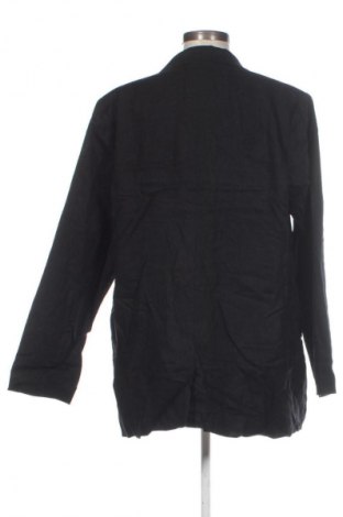 Női blézer Anko, Méret XL, Szín Fekete, Ár 4 009 Ft