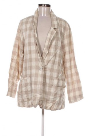 Дамско сако Anko, Размер M, Цвят Многоцветен, Цена 9,20 €