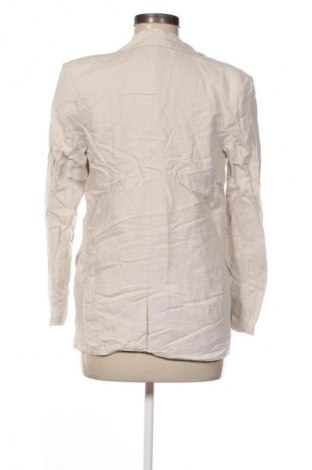 Дамско сако Anko, Размер XS, Цвят Бежов, Цена 7,66 €