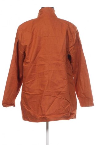 Γυναικείο σακάκι Anko, Μέγεθος L, Χρώμα Πορτοκαλί, Τιμή 9,99 €