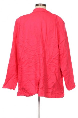 Dámske sako  Anko, Veľkosť XXL, Farba Ružová, Cena  13,95 €