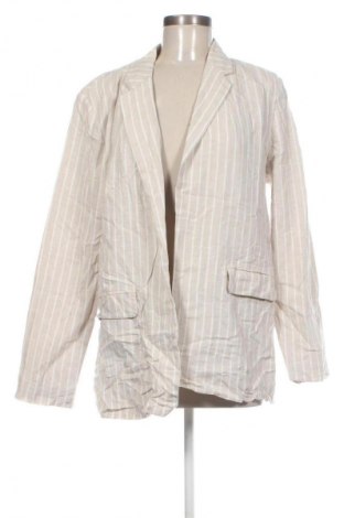 Dámske sako  Anko, Veľkosť L, Farba Viacfarebná, Cena  9,95 €