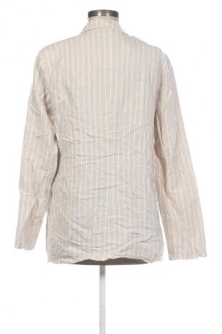 Dámske sako  Anko, Veľkosť L, Farba Viacfarebná, Cena  9,95 €