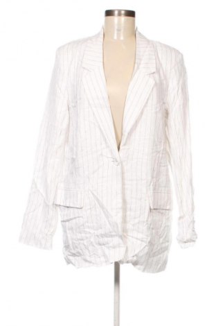 Damen Blazer Anko, Größe M, Farbe Mehrfarbig, Preis € 21,99