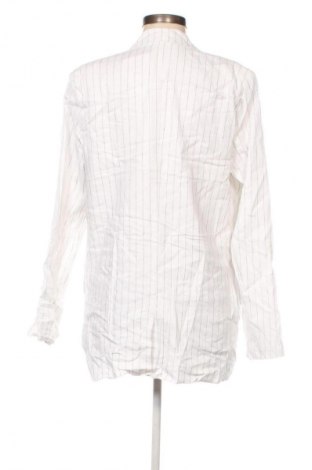 Damen Blazer Anko, Größe M, Farbe Mehrfarbig, Preis € 21,99