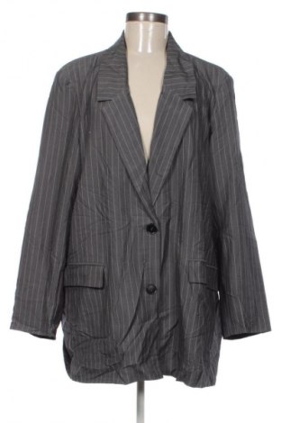 Dámské sako  Anko, Velikost 4XL, Barva Vícebarevné, Cena  489,00 Kč