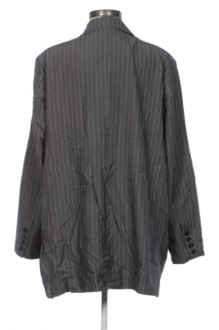 Dámské sako  Anko, Velikost 4XL, Barva Vícebarevné, Cena  489,00 Kč