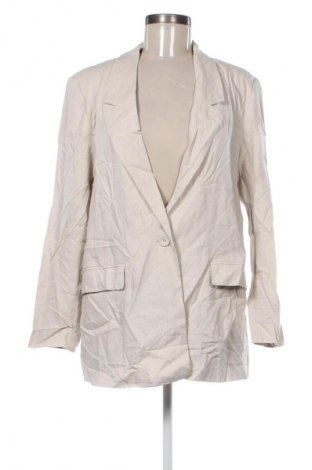 Dámske sako  Anko, Veľkosť M, Farba Béžová, Cena  10,95 €