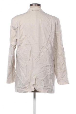 Dámske sako  Anko, Veľkosť M, Farba Béžová, Cena  10,95 €