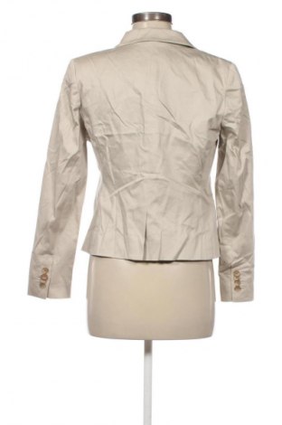 Damen Blazer Ann Taylor, Größe S, Farbe Beige, Preis € 13,99