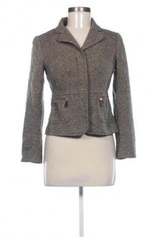 Damen Blazer Ann Taylor, Größe S, Farbe Mehrfarbig, Preis € 55,80