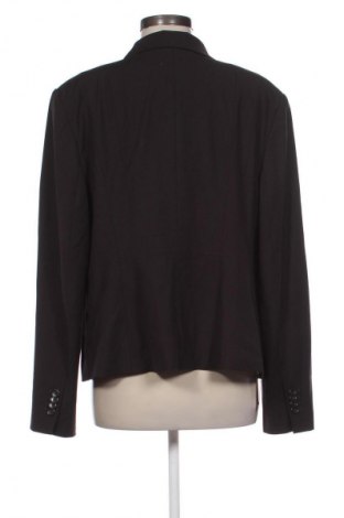 Дамско сако Ann Taylor, Размер XL, Цвят Кафяв, Цена 55,82 €