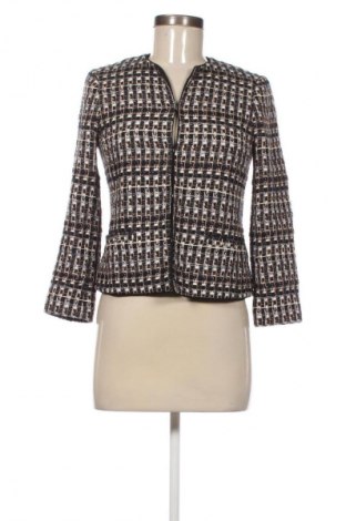 Női blézer Ann Taylor, Méret S, Szín Sokszínű, Ár 5 099 Ft