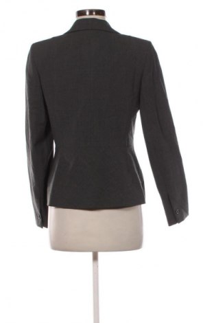 Damen Blazer Anne Klein, Größe M, Farbe Grau, Preis € 14,99