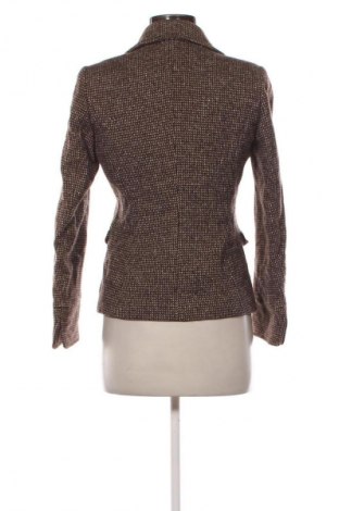 Dámské sako  Antonio Fusco, Velikost L, Barva Vícebarevné, Cena  1 079,00 Kč