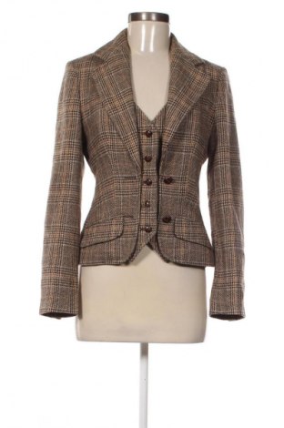 Damen Blazer Apart, Größe S, Farbe Mehrfarbig, Preis € 23,99