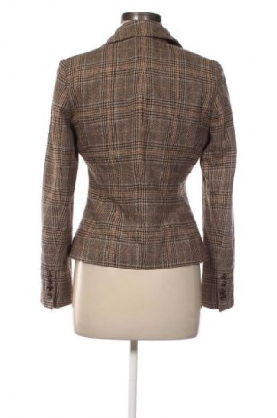 Damen Blazer Apart, Größe S, Farbe Mehrfarbig, Preis € 23,99