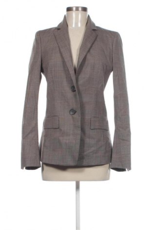 Damen Blazer Apostrophe, Größe M, Farbe Mehrfarbig, Preis € 45,99