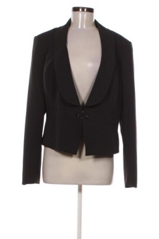 Női blézer Apostrophe, Méret XL, Szín Fekete, Ár 43 278 Ft
