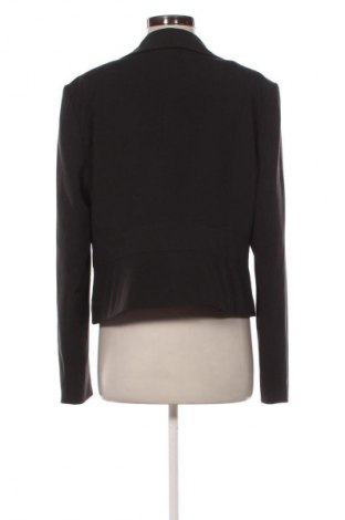 Női blézer Apostrophe, Méret XL, Szín Fekete, Ár 43 278 Ft