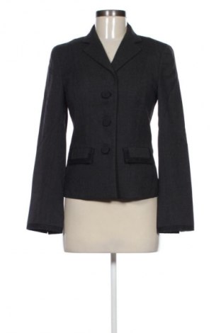 Damen Blazer Apostrophe, Größe S, Farbe Grau, Preis € 94,29