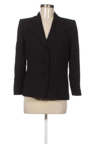 Dámske sako  Armani Collezioni, Veľkosť S, Farba Čierna, Cena  88,95 €