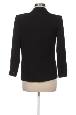 Dámske sako  Armani Collezioni, Veľkosť S, Farba Čierna, Cena  88,95 €