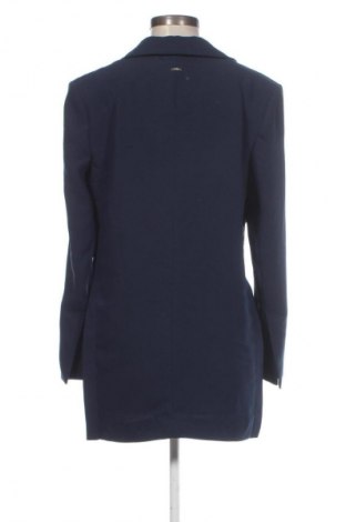 Damen Blazer Armani Exchange, Größe L, Farbe Blau, Preis € 244,99